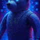 ApeBear #1