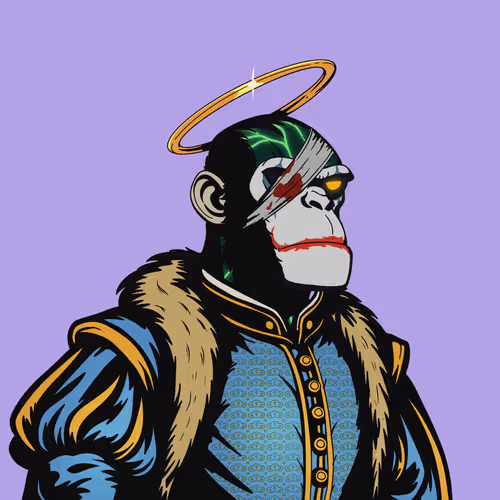 Apelot #2
