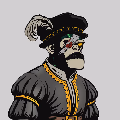 Apelot #2720