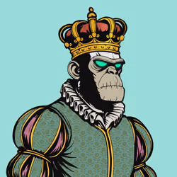 723