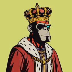 Apelot #33