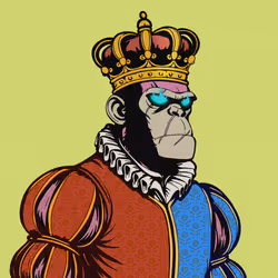 1691