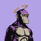 3031