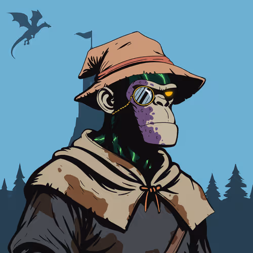 Apelot #27