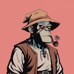 251