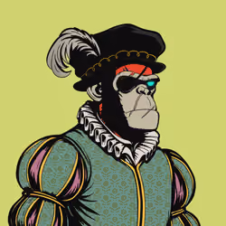 Apelot #1586