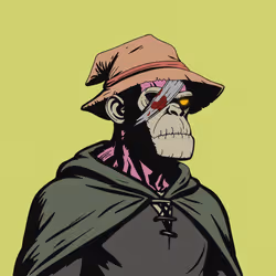 2075