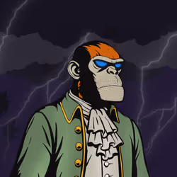 75