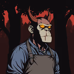 235