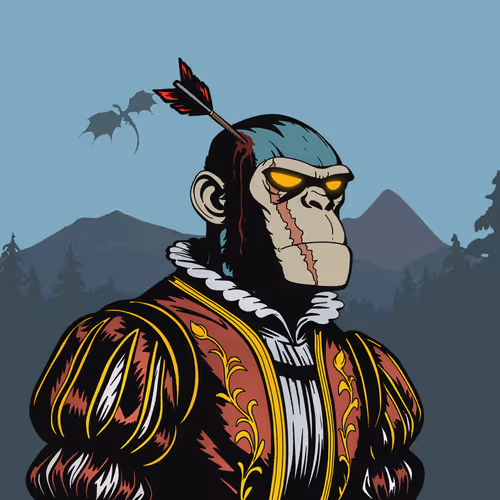 Apelot #3