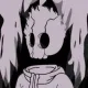 151