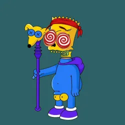 648
