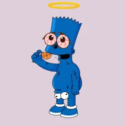 1158