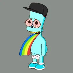 802