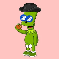 1359