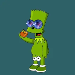 1284