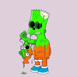 343