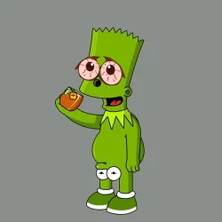 1247