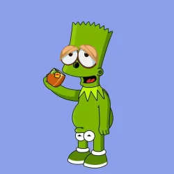 637