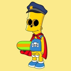 840