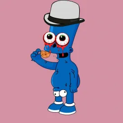 502