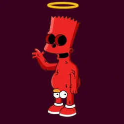 765