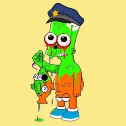 575