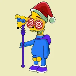 22