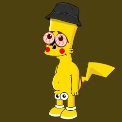 1077