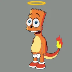 371