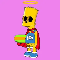 1245