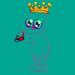 1208