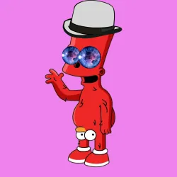 1139