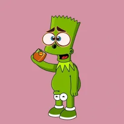 1288