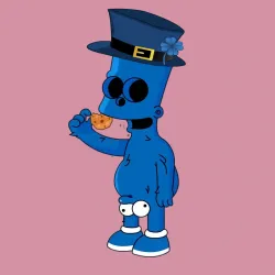 626