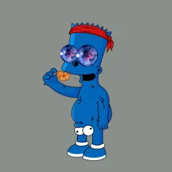 827