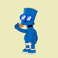 289