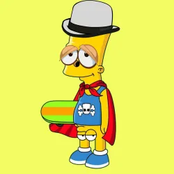 1128