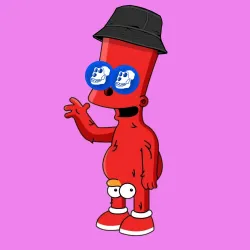 452