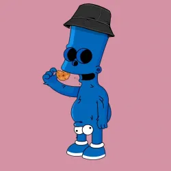 1278