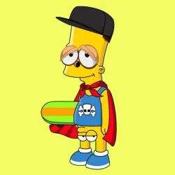 194