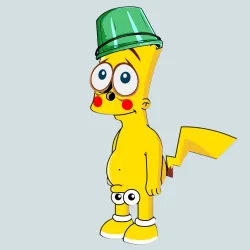 975