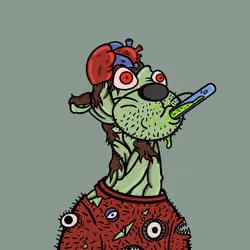 Gobotters #536