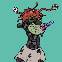 Gobotters #551