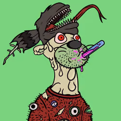 Mutotters #5