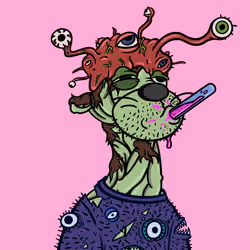 Gobotters #552