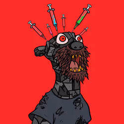 Gobotters #555