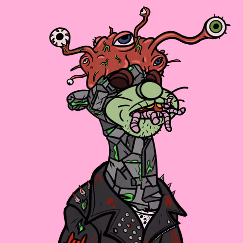 Mutotters #36