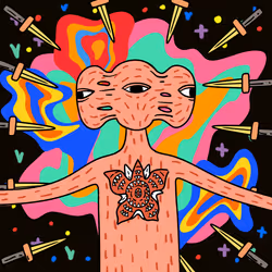 104