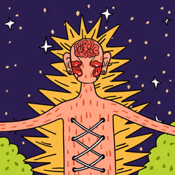 256